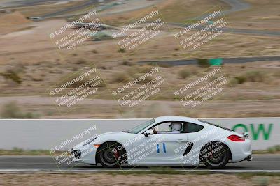 media/Apr-03-2022-CCCR Porsche (Sun) [[45b12865df]]/4-red/session 3/